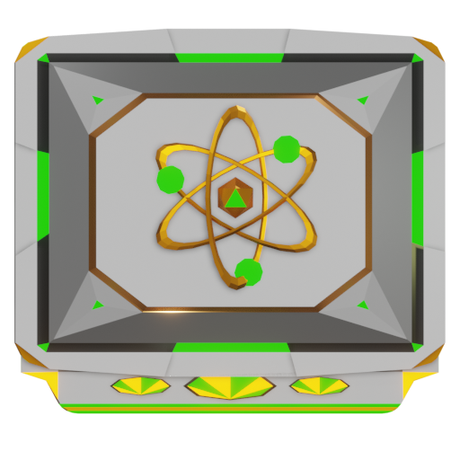 International Boards