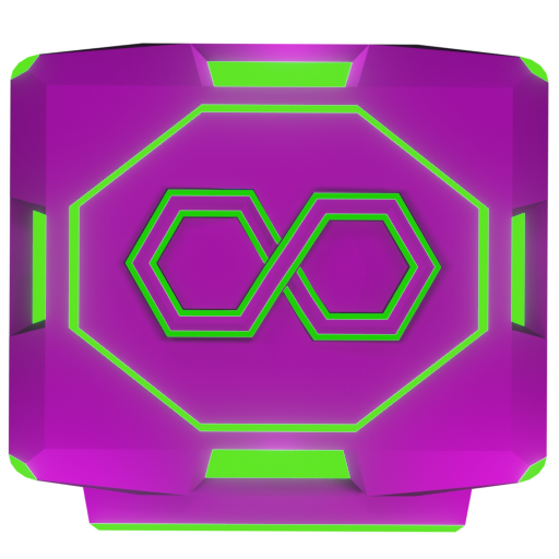 Neurodiverse Cartridge